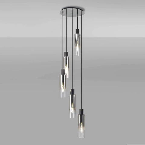 valentino pendant for statement lighting piece