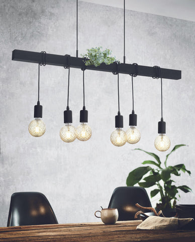 ema-lighting-new-collection-nordic-range-from-eglo-lights