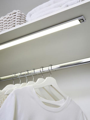 ema-lighting-under-cabinet-lighting-wardrobe