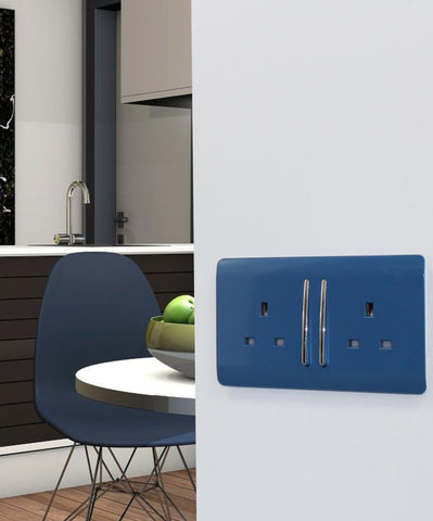 trendiswitch-modern-electric-switches-blue-colour