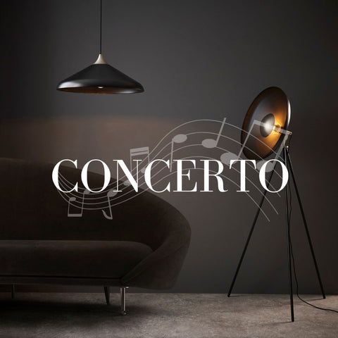 new-in-at-ema-lighting-concerto-collection-shop-lights