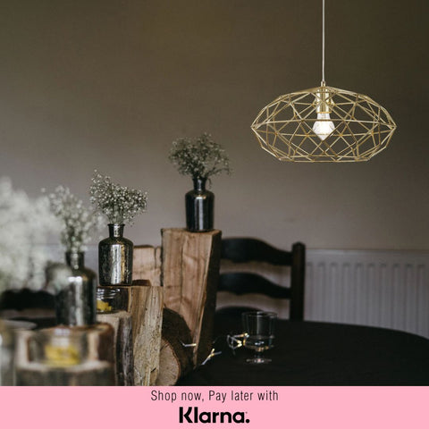 klarna-buy-now-pay-later-interestfree-ema-lighting