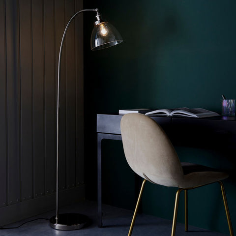 ema lighting black friday sale concerto collection