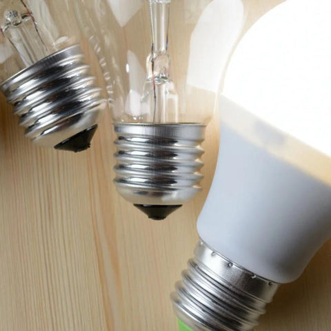 led-lightbulbs-ema-lighting-energy-efficient-save-money