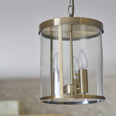 ema-lighting-pendant-ceiling-light-cardiff-supplier-shop-laura-ashley