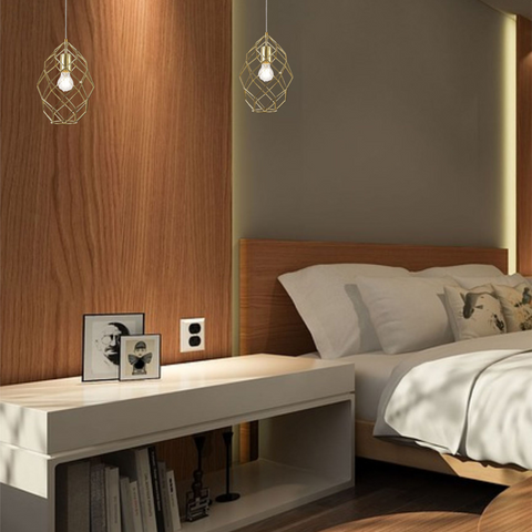 ema-lighting-pendant-bedroom-interior-design-decor
