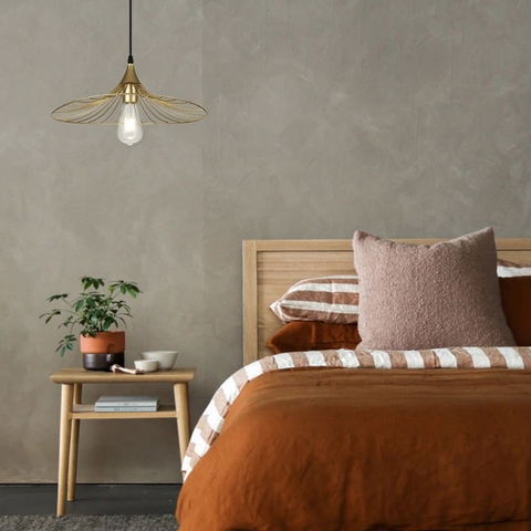 ema-lighting-cardiff-neath-pendant-bedroom-design