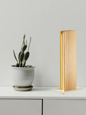 woodward-collection-at-ema-lighting-wood-light-fitting