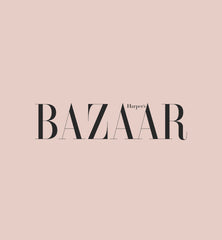 Harpers Bazaar VN Tiffany Young Lisa N. Hoang