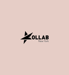 Kollab New York Lisa N. Hoang