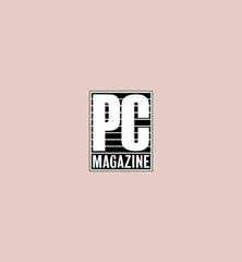 PC Magazine Lisa N. Hoang