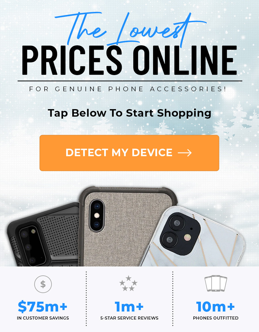 The Largest Wholesale Phone Accessory Site Online – CellularOutfitter
