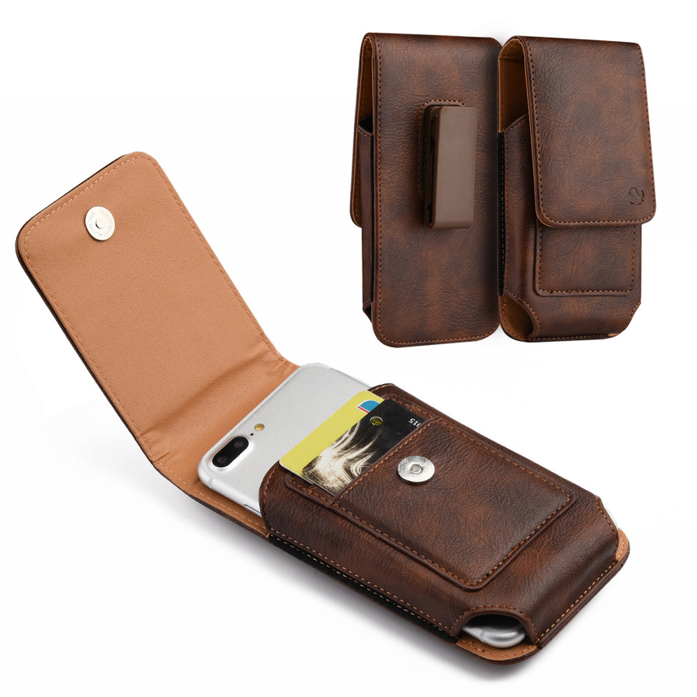 Vertical Pouch for Lucia Cell Phone, Shop