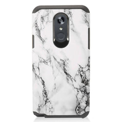 lifeproof case lg stylo 5