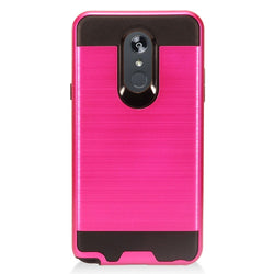 lg stylo 5 cell phone cases