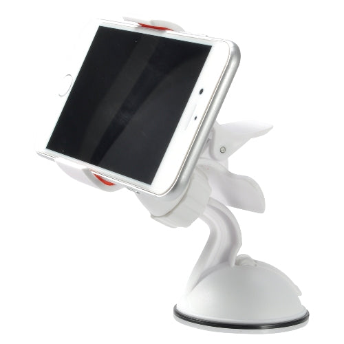 universal in car mobile phone holder