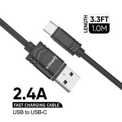 Samsung Galaxy S9 Plus Chargers $8.99+ | CellularOutfitter