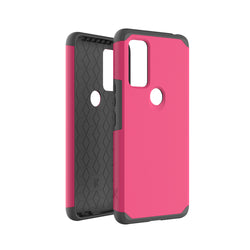 att radiant max phone case