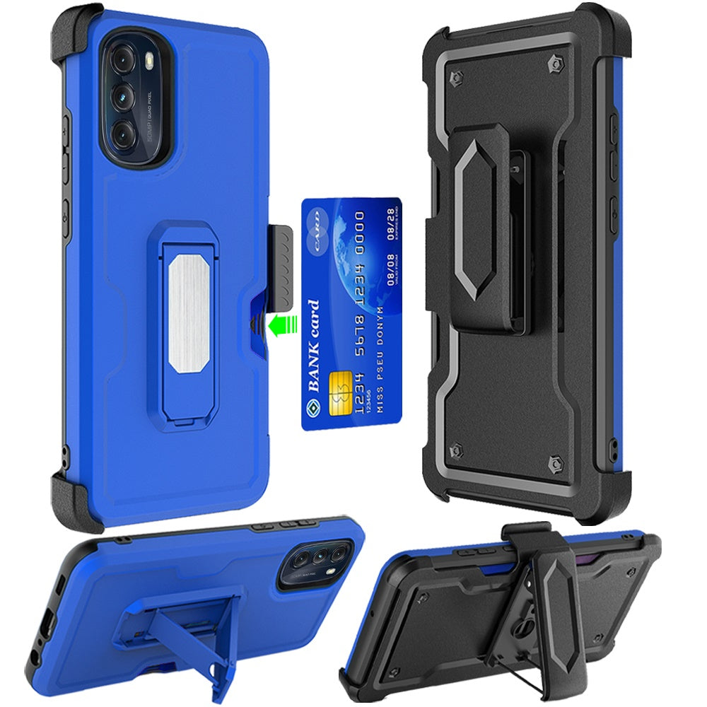 Protective Cases & Accessories for Apple iPhone and Samsung