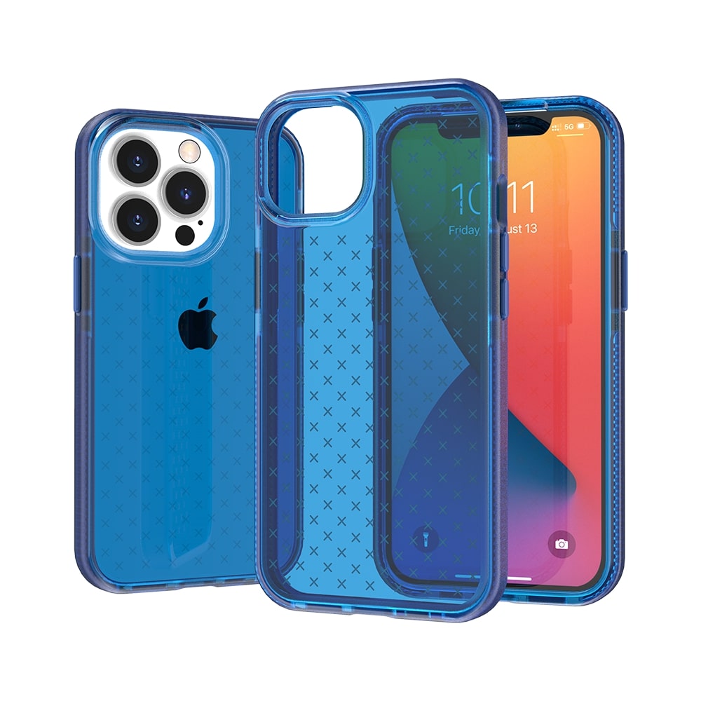 Sidekick Phone Case Cover For iPhone 13 Pro Max