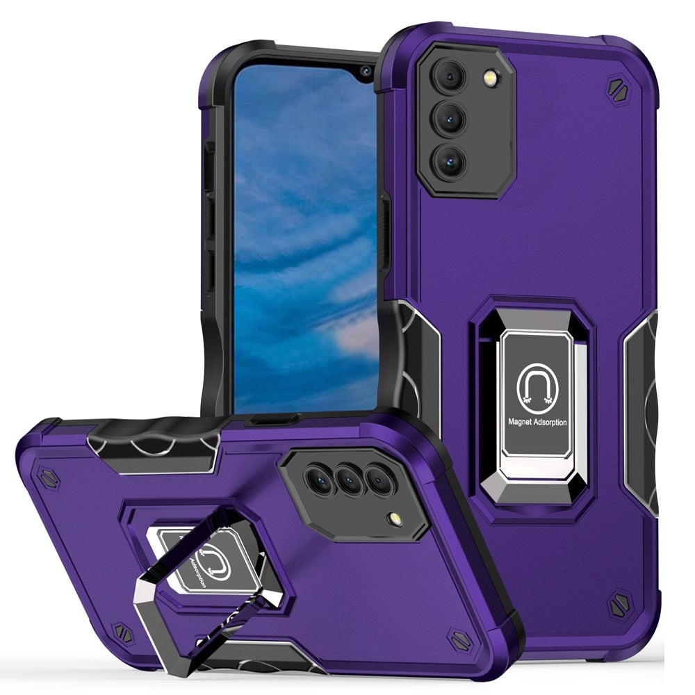 Compatible with Nokia G400 Only Phone Case with built-in CellularOutfitter