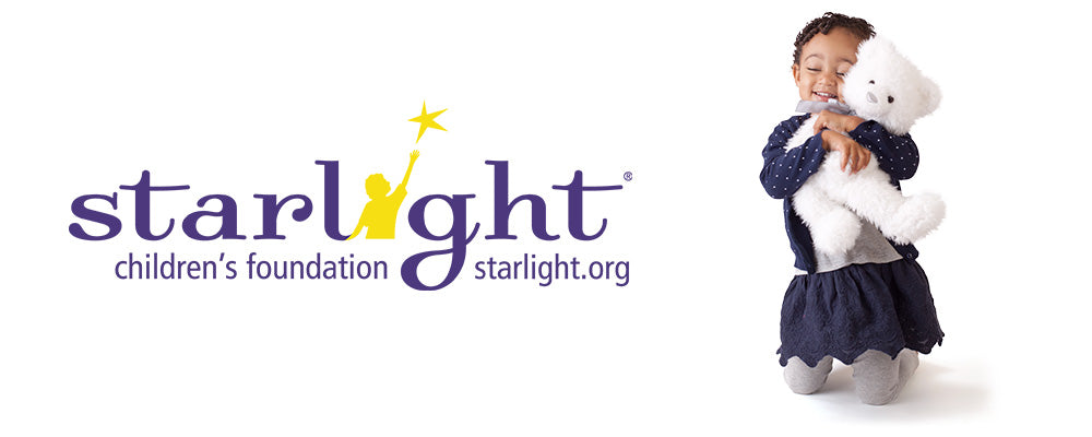 Starlight Children