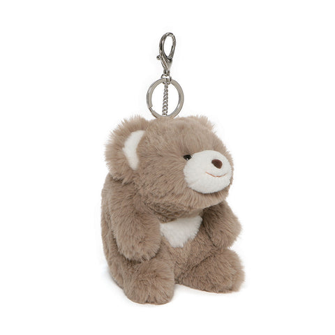 gund snuffles tan