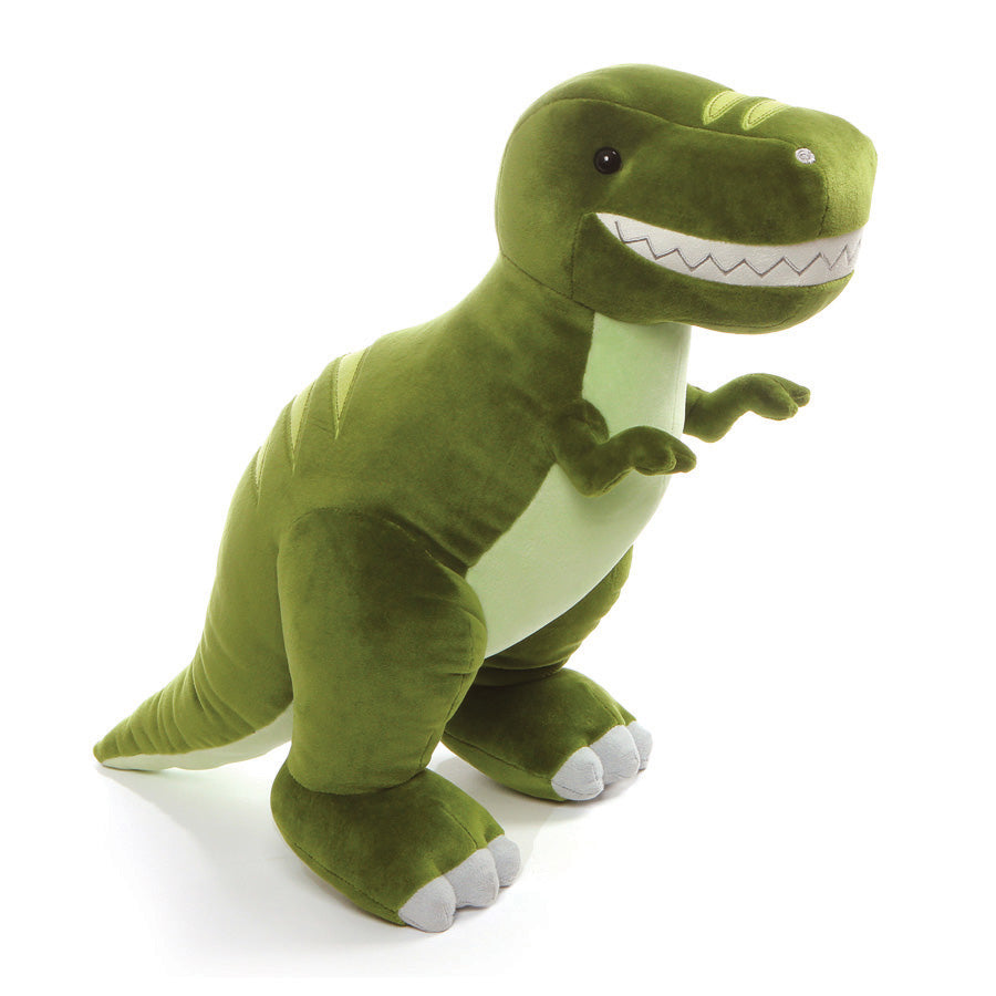 dinosaur gund