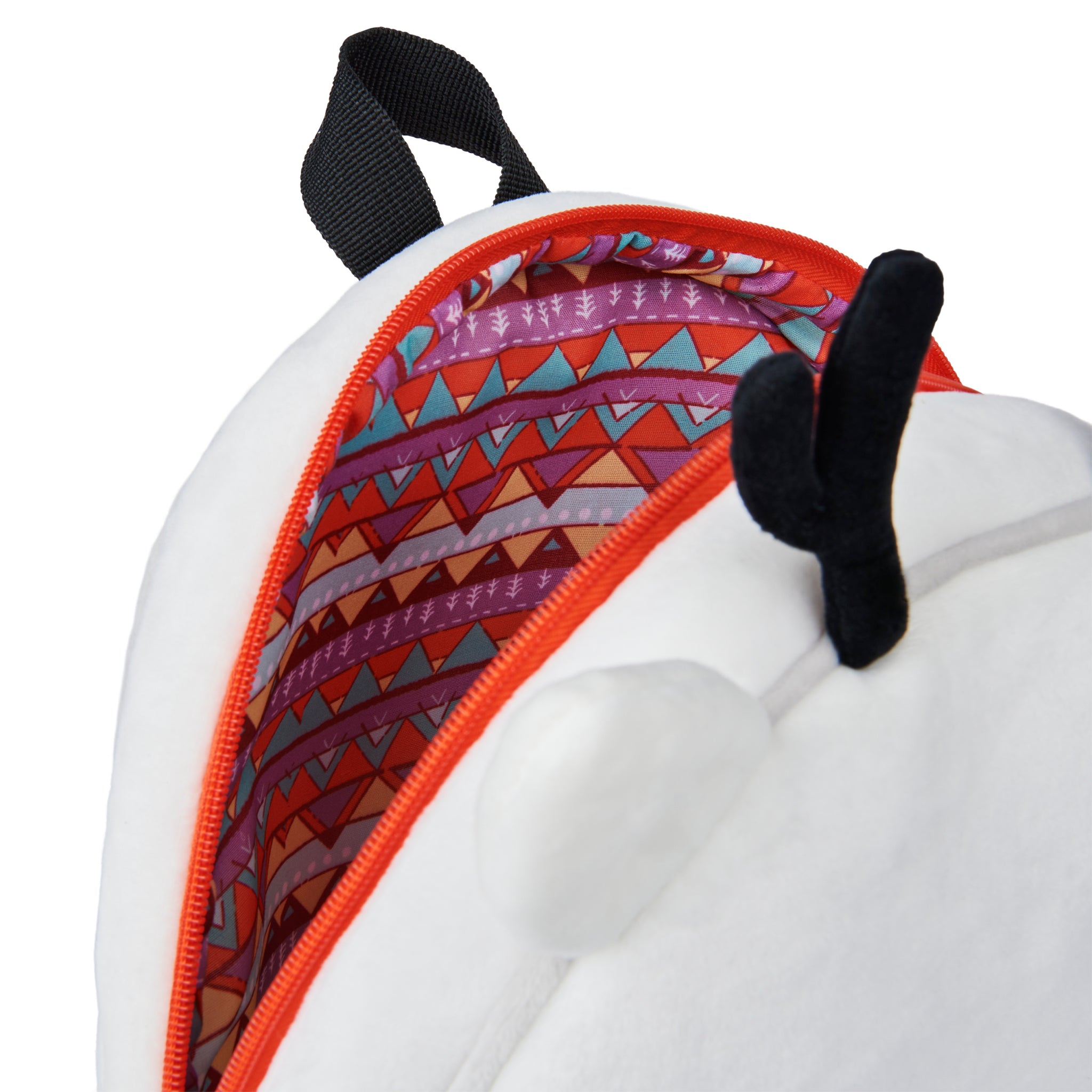 hilda twig backpack