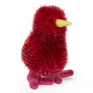 gund bird