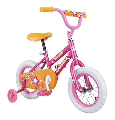 supercycle kids training wheels