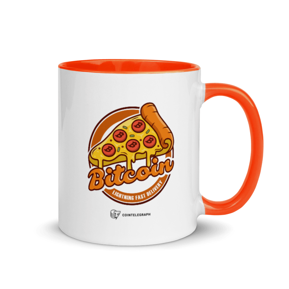 bitcoin-pizza-mug
