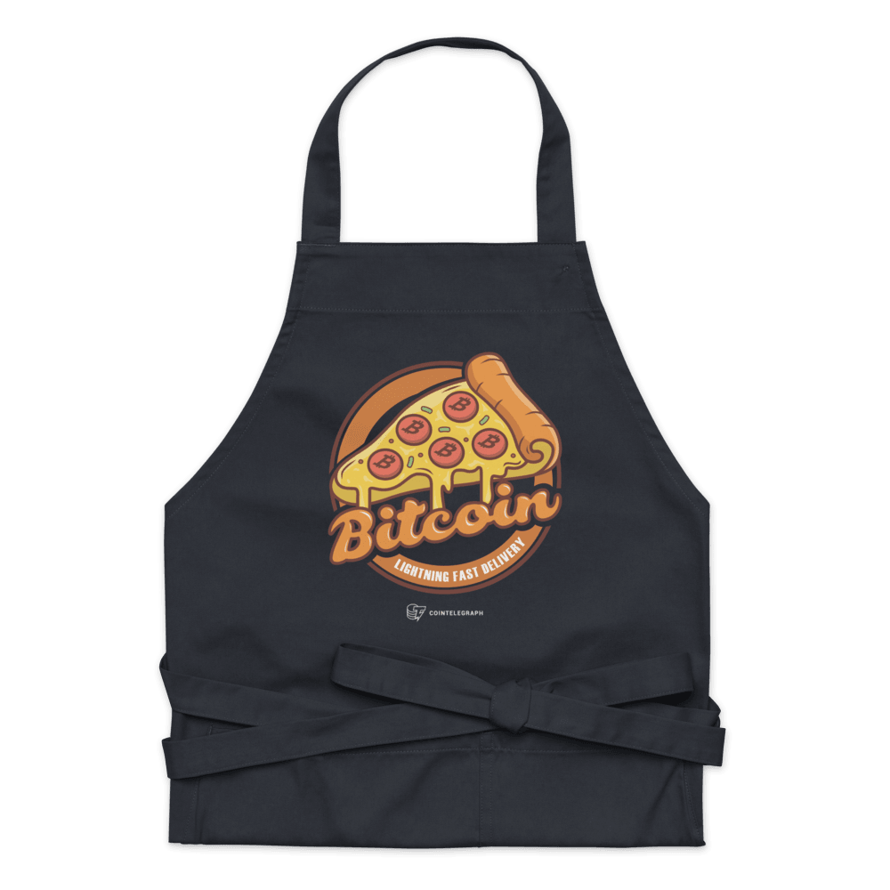 bitcoin-pizza-organic-cotton-apron
