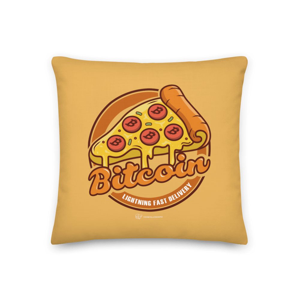 bitcoin-pizza-pillow