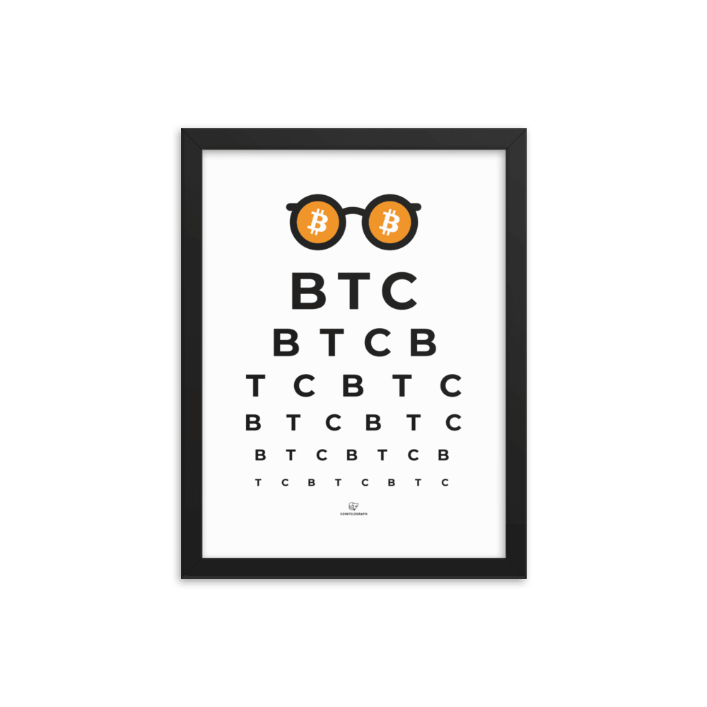 bitcoin-vision-framed-print