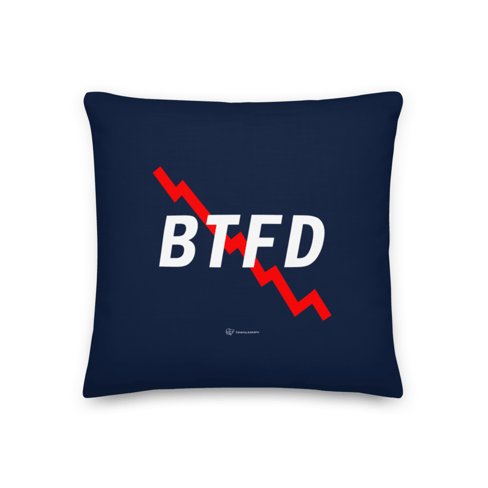 btfd-pillow-navy