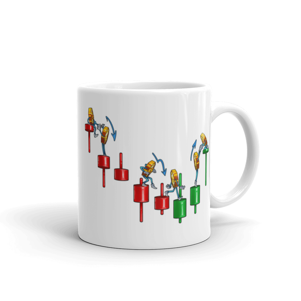 cointelegraph-candlestick-mug