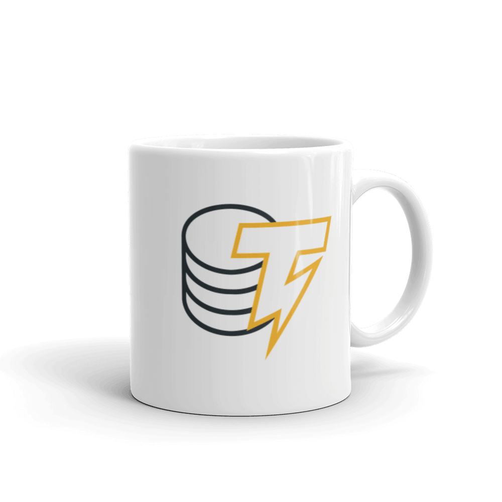 cointelegraph-logo-mug