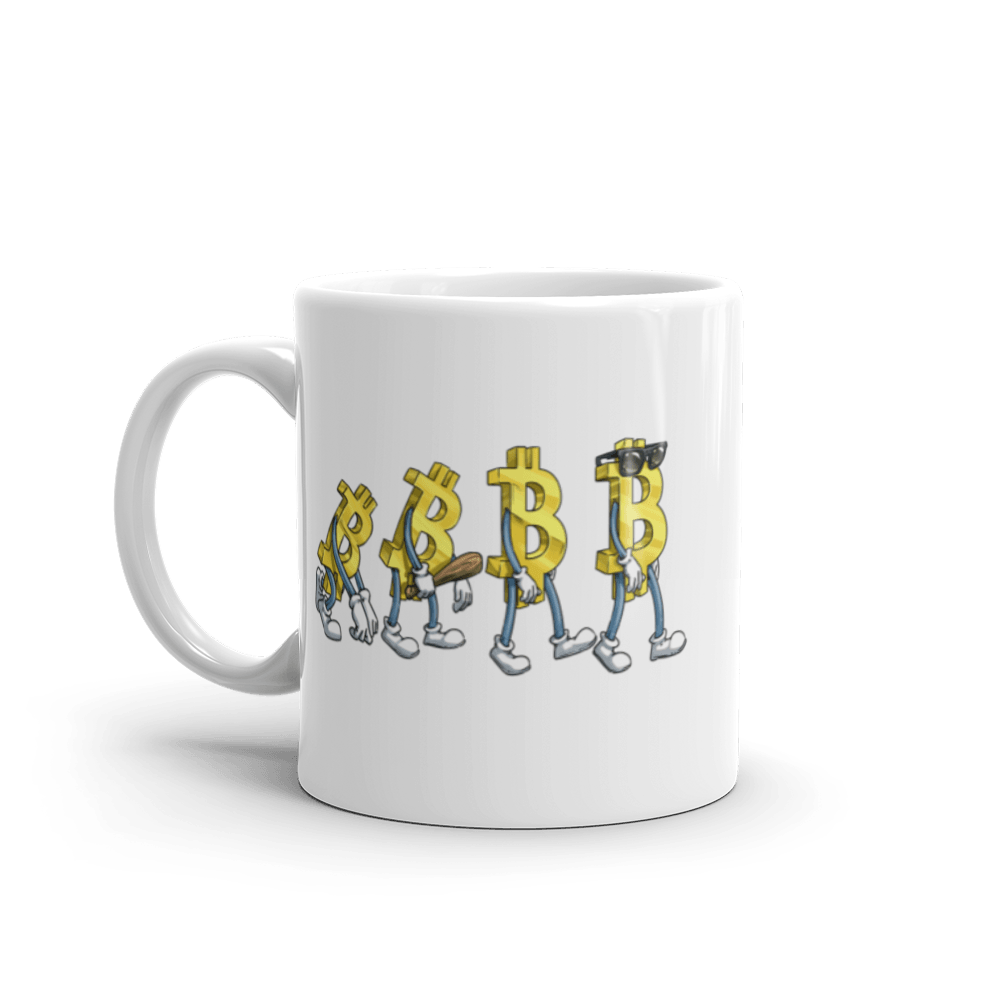 evolution-of-bitcoin-mug