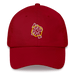 HODL Dad Hat - Cointelegraph Store