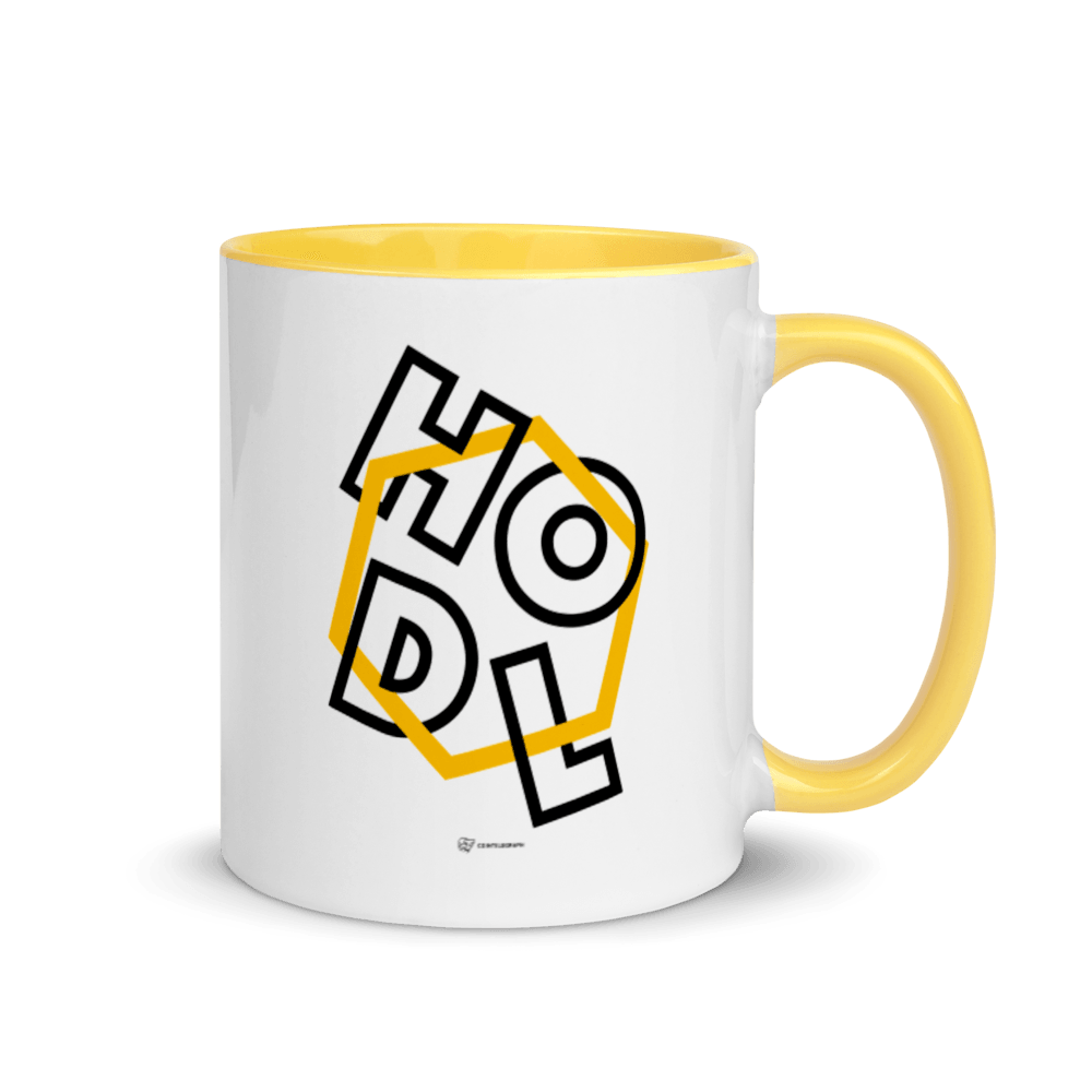 hodl-mug