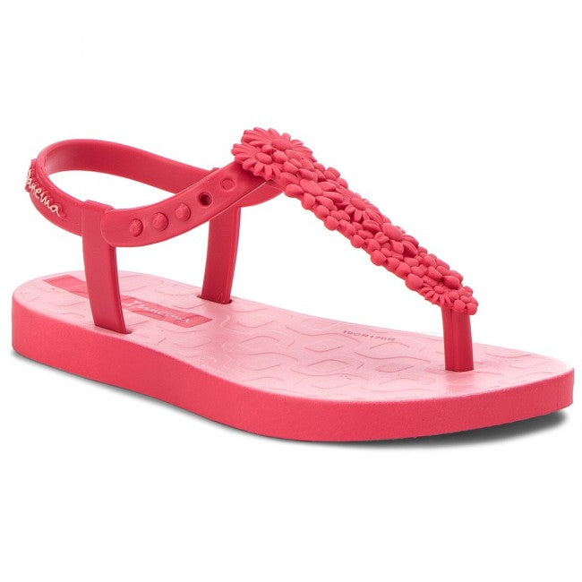 ipanema sandals for toddlers