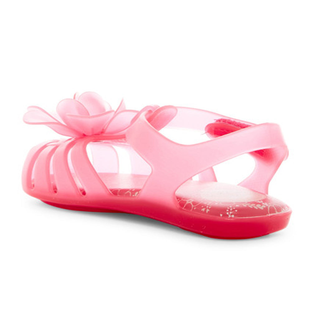 zaxy jelly sandals