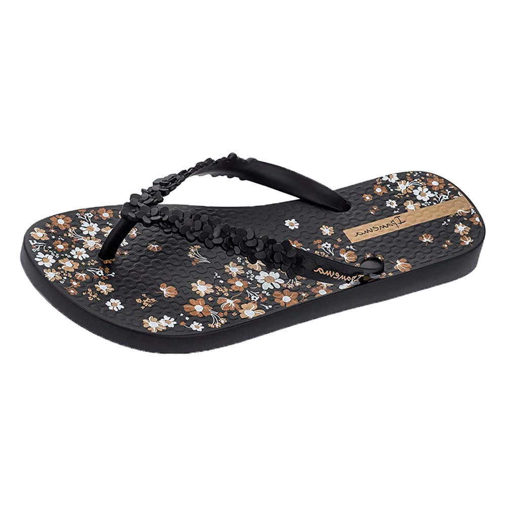 women's classic fuzz lined crocs