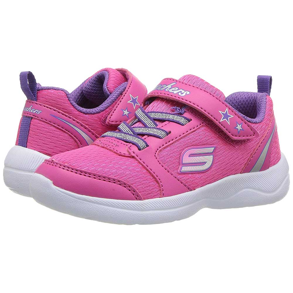 sketcher sandals for girls