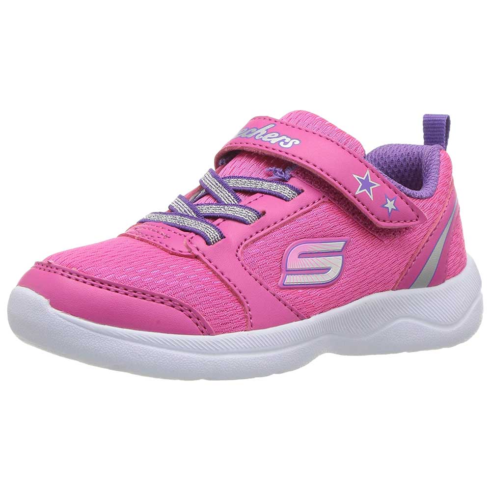 skechers sneakers girls