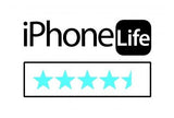 iphone life hitcase pro review