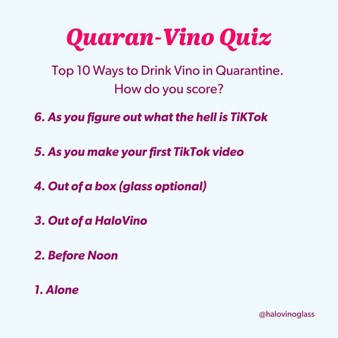 Quaran-Vino Quiz Part 2