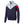 Puma ICONIC MCS TRACKSUIT Men’s - PEACOAT - Moesports
