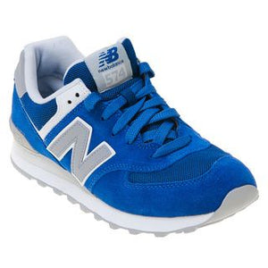 new balance royal blue